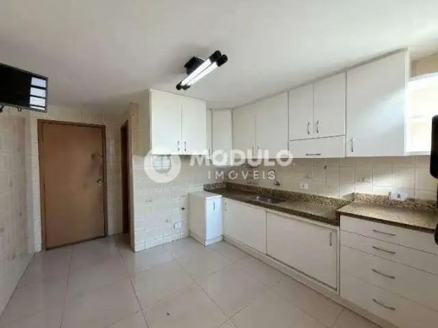 Casa aluguel em Região Geográfica Imediata de Uberlândia, Oliveira Fortes