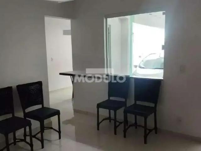 Casa aluguel em Região Geográfica Imediata de Uberlândia, Oliveira Fortes