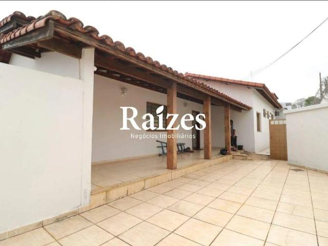 Casa aluguel em Região Geográfica Imediata de Uberlândia, Oliveira Fortes