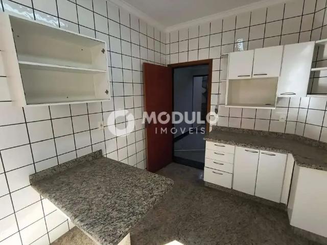 Casa aluguel em Região Geográfica Imediata de Uberlândia, Oliveira Fortes