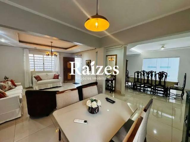 Casa aluguel em Região Geográfica Imediata de Uberlândia, Oliveira Fortes