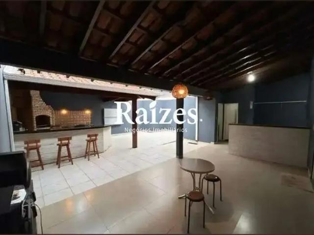 Casa aluguel em Região Geográfica Imediata de Uberlândia, Oliveira Fortes