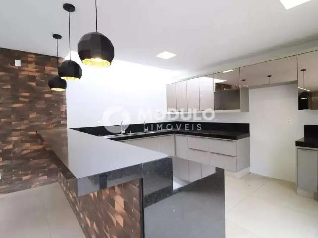 Casa aluguel em Região Geográfica Imediata de Uberlândia, Oliveira Fortes
