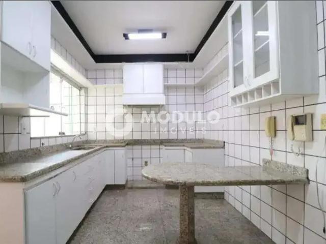 Casa aluguel em Região Geográfica Imediata de Uberlândia, Oliveira Fortes