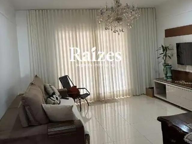 Casa aluguel em Região Geográfica Imediata de Uberlândia, Oliveira Fortes