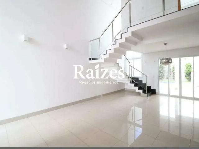 Casa aluguel em Setor Sul, Uberlândia