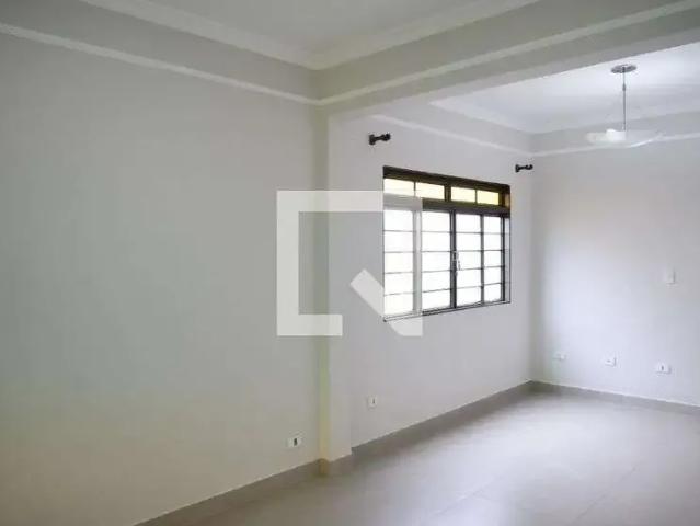 Casa aluguel em Região Geográfica Imediata de Uberlândia, Oliveira Fortes