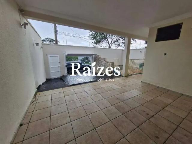Casa aluguel em Região Geográfica Imediata de Uberlândia, Oliveira Fortes