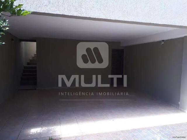 Casa aluguel em Região Geográfica Imediata de Uberlândia, Oliveira Fortes