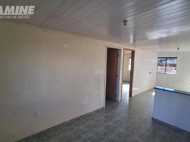 Casa aluguel em Região Geográfica Imediata de União da Vitória, União da Vitória
