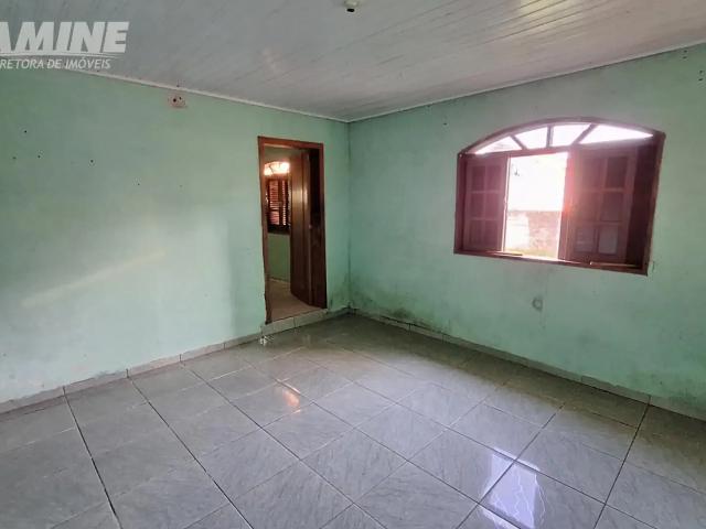 Casa aluguel em Região Geográfica Imediata de União da Vitória, União da Vitória