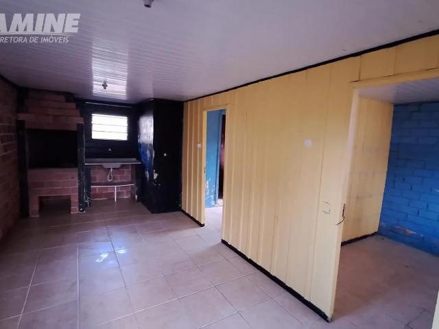 Casa aluguel em Região Geográfica Imediata de União da Vitória, União da Vitória