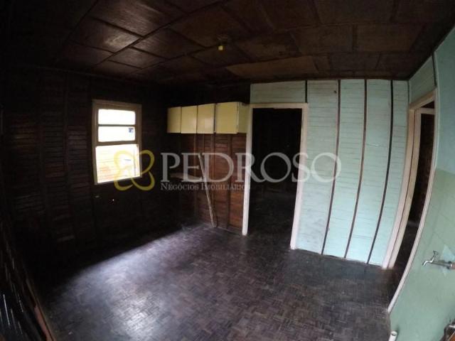 Casa aluguel em Região Geográfica Imediata de União da Vitória, União da Vitória