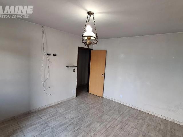 Casa aluguel em São Bernardo, União da Vitória