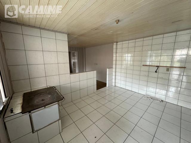 Casa aluguel em União da Vitória, Região Geográfica Intermediária de Curitiba