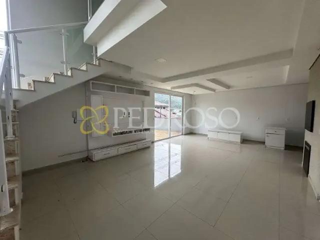 Casa aluguel em Região Geográfica Imediata de União da Vitória, União da Vitória