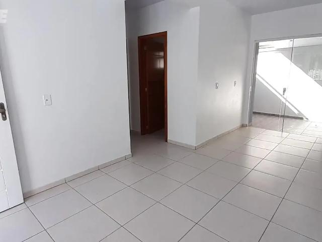 Casa aluguel em Região Geográfica Imediata de União da Vitória, União da Vitória