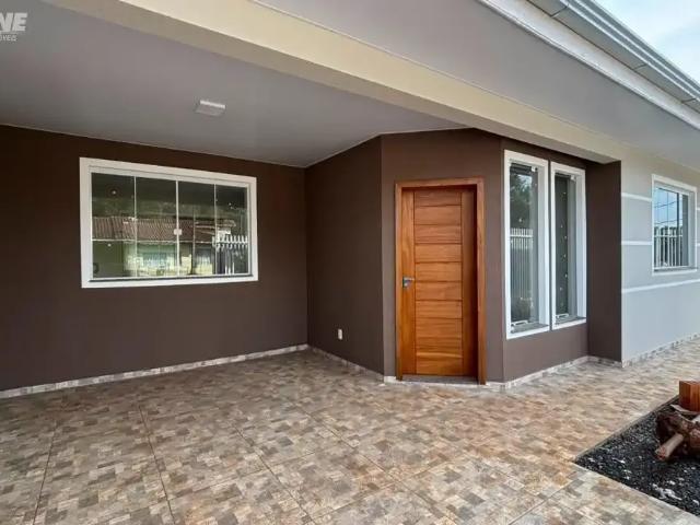 Casa aluguel em Região Geográfica Imediata de União da Vitória, União da Vitória