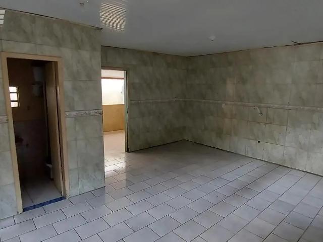 Casa aluguel em Região Geográfica Imediata de União da Vitória, União da Vitória