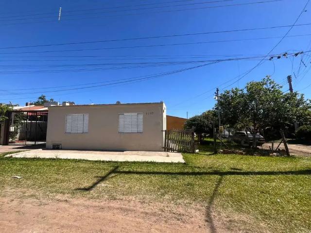 Casa aluguel em Região Geográfica Imediata de Uruguaiana, Uruguaiana