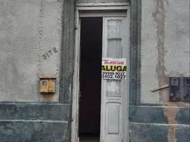 Casa aluguel em Região Geográfica Imediata de Uruguaiana, Uruguaiana