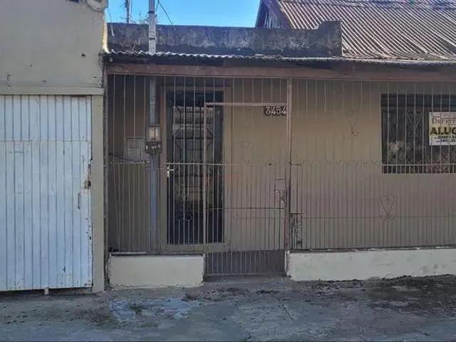 Casa aluguel em Região Geográfica Imediata de Uruguaiana, Uruguaiana