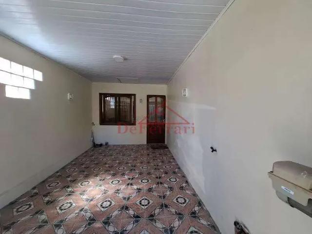 Casa aluguel em Região Geográfica Imediata de Uruguaiana, Uruguaiana