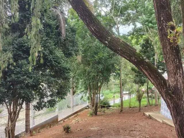 Casa aluguel em Região Geográfica Imediata de Valença, Valença