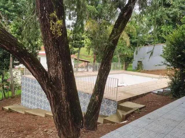 Casa aluguel em Região Geográfica Imediata de Valença, Valença