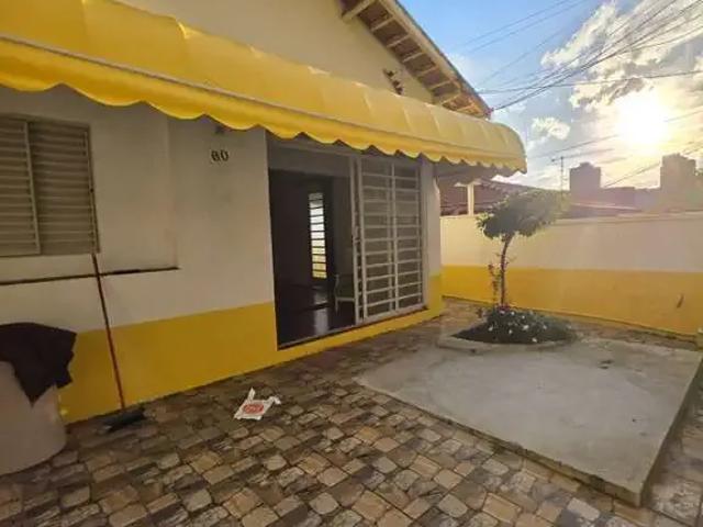 Casa aluguel em Região Imediata de Campinas, Região Metropolitana de Campinas