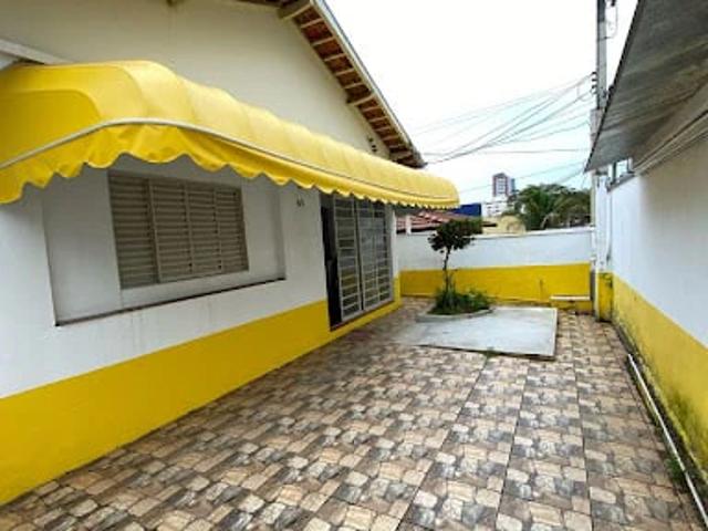 Casa aluguel em Região Imediata de Campinas, Região Metropolitana de Campinas