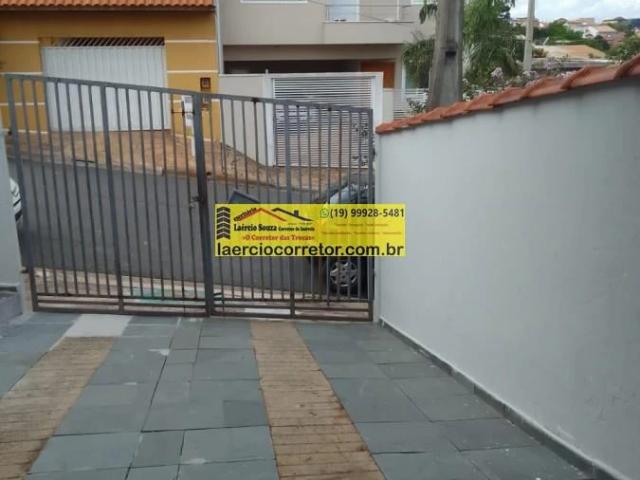 Casa aluguel em Valinhos, Região Geográfica Intermediária de Campinas