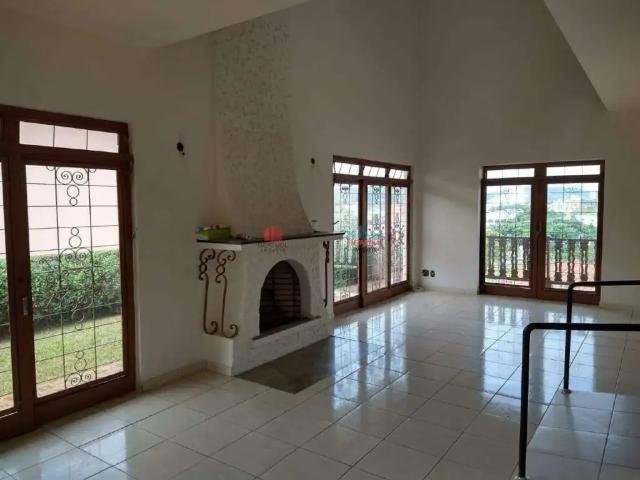Casa aluguel em Região Imediata de Campinas, Região Metropolitana de Campinas