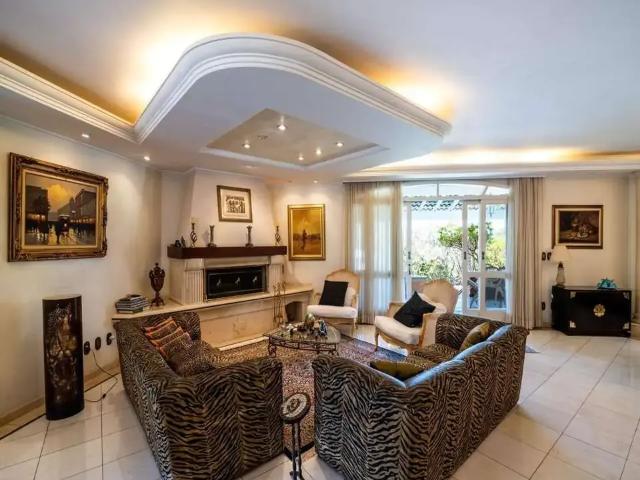 Casa aluguel em Região Imediata de Campinas, Região Metropolitana de Campinas