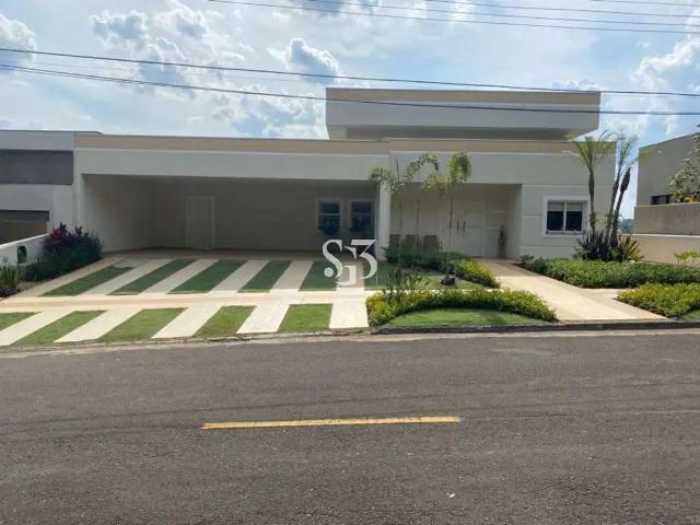 Casa aluguel em Região Imediata de Campinas, Região Metropolitana de Campinas