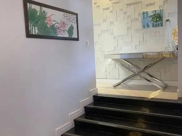 Casa aluguel em Região Imediata de Campinas, Região Metropolitana de Campinas