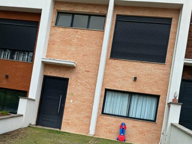 Casa aluguel em Região Imediata de Campinas, Região Metropolitana de Campinas