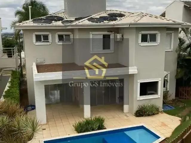 Casa aluguel em Região Imediata de Campinas, Região Metropolitana de Campinas