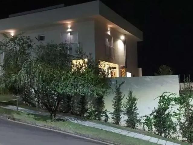 Casa aluguel em Região Imediata de Campinas, Região Metropolitana de Campinas