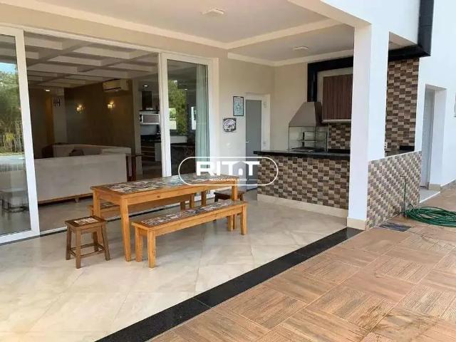Casa aluguel em Região Imediata de Campinas, Região Metropolitana de Campinas