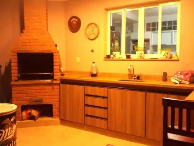 Casa aluguel em Região Imediata de Campinas, Região Metropolitana de Campinas