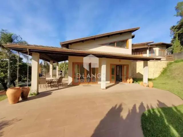 Casa aluguel em Região Imediata de Campinas, Região Metropolitana de Campinas