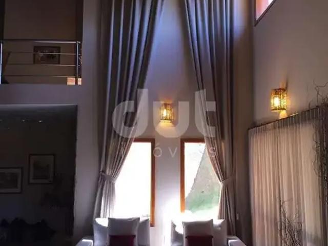 Casa aluguel em Região Imediata de Campinas, Região Metropolitana de Campinas