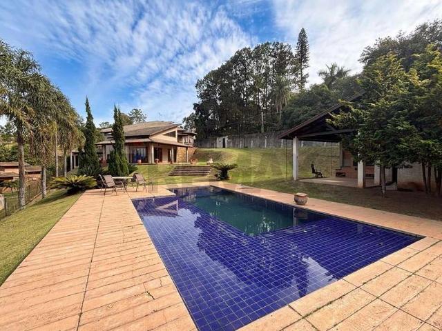 Casa aluguel em Morro das Pedras, Valinhos