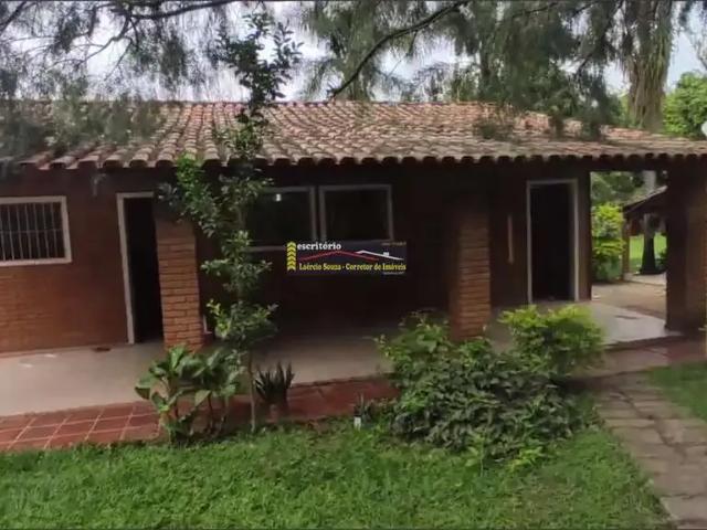 Casa aluguel em Região Imediata de Campinas, Região Metropolitana de Campinas