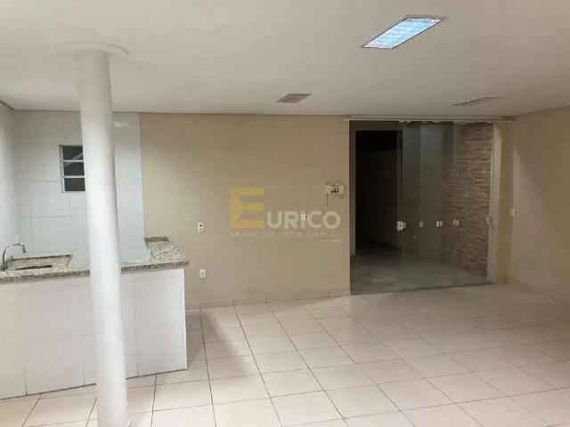 Casa aluguel em Região Imediata de Campinas, Região Metropolitana de Campinas
