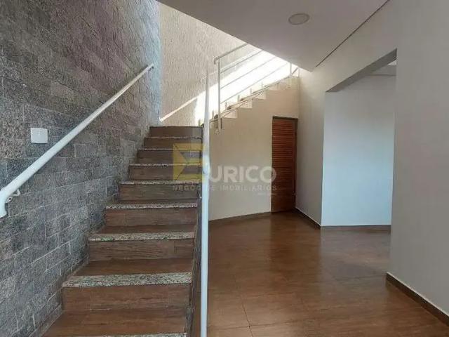 Casa aluguel em Região Imediata de Campinas, Região Metropolitana de Campinas