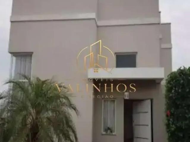 Casa aluguel em Região Imediata de Campinas, Região Metropolitana de Campinas