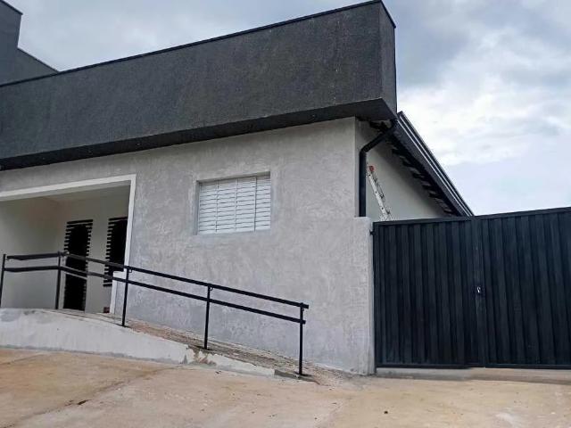 Casa aluguel em Região Imediata de Campinas, Região Metropolitana de Campinas