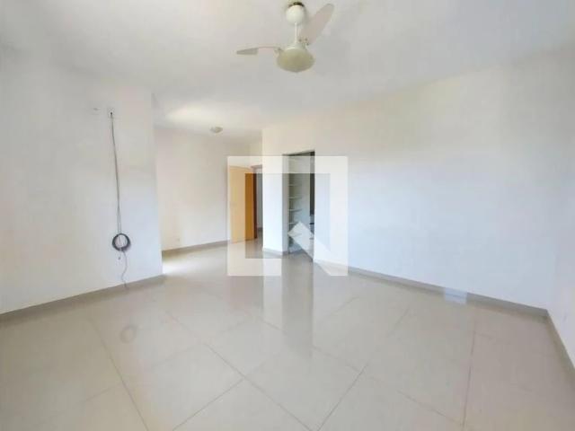 Casa aluguel em Residencial Jardim Paraná, Valinhos